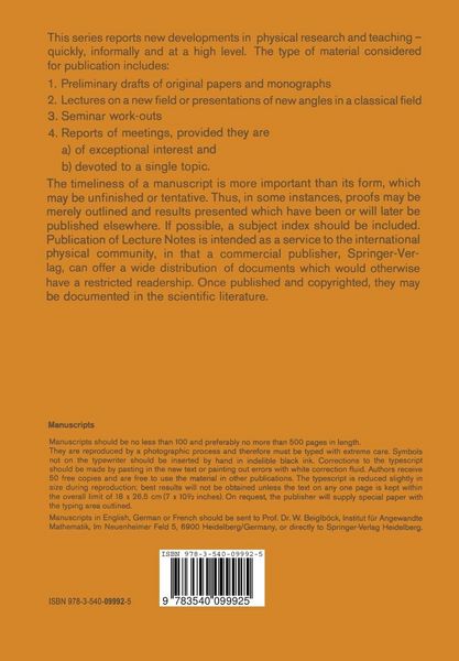 Produktbild: Gravitational Radiation, Collapsed Objects and Exact Solutions