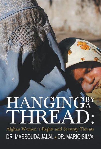 Produktbild: Hanging By A thread