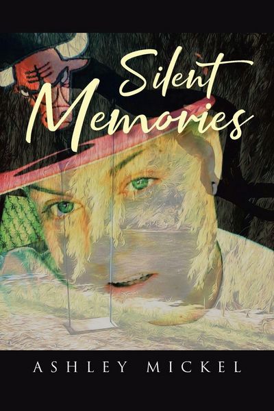 Produktbild: Silent Memories