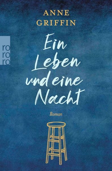 Produktbild: Ein Leben und eine Nacht
