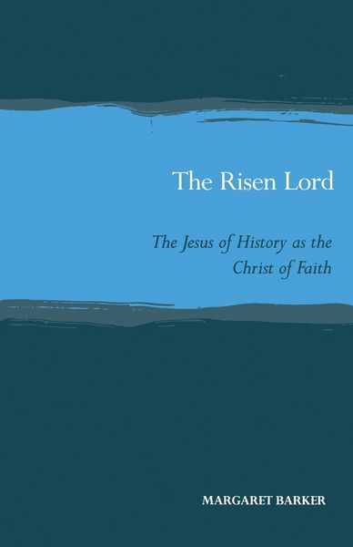 Produktbild: Risen Lord
