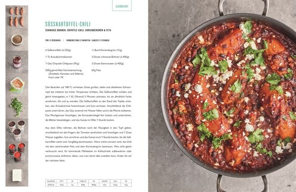 Produktbild: ONE