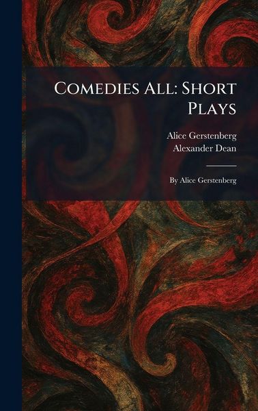 Produktbild: Comedies All