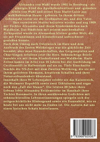 Produktbild: Es war einmal im Zschopautal