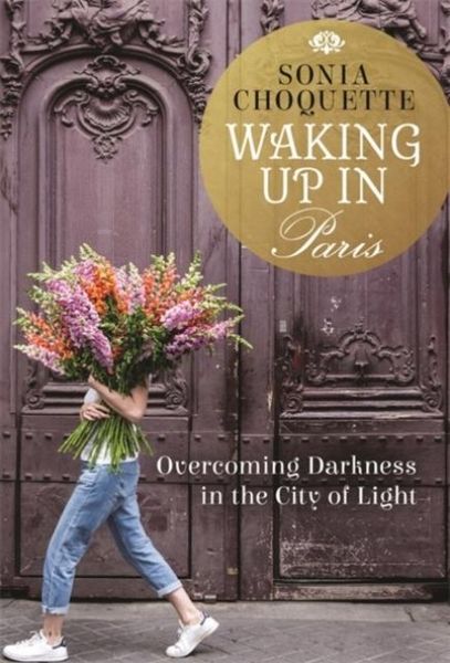 Produktbild: Choquette, S: Waking Up in Paris
