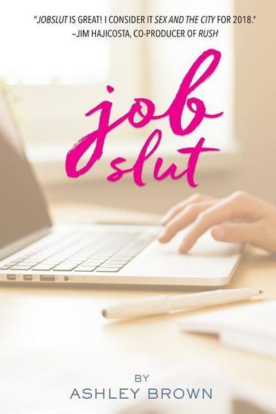 Produktbild: Jobslut