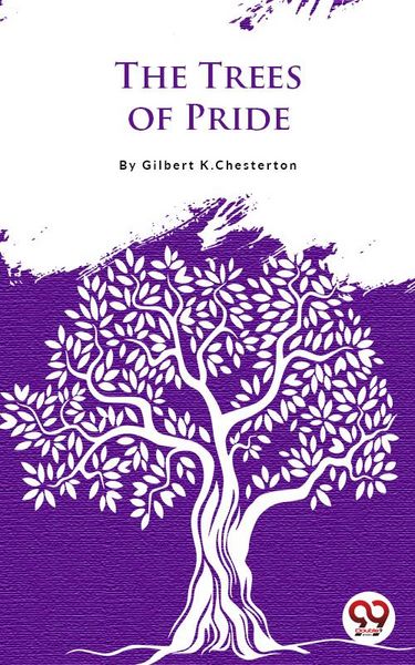 Produktbild: The Trees Of Pride