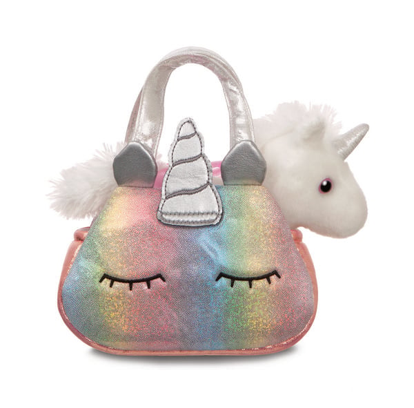Produktbild: FP Rainbow Unicorn