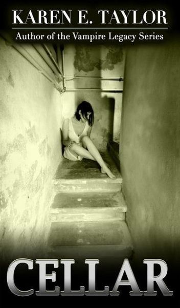 Produktbild: Cellar