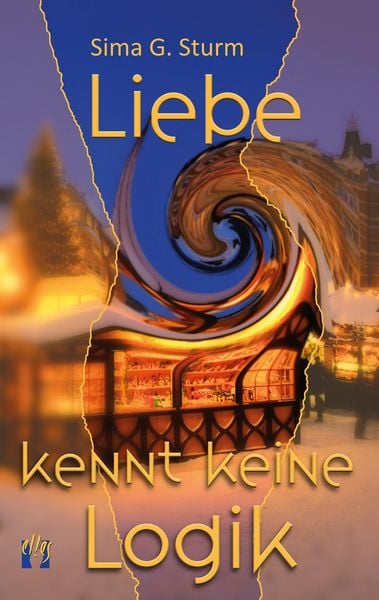 Produktbild: Liebe kennt keine Logik
