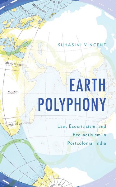 Produktbild: Earth Polyphony