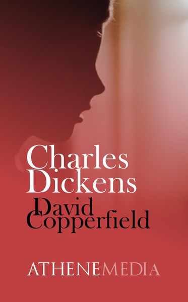 Produktbild: David Copperfield