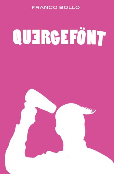 Produktbild: Quergef&ouml;nt