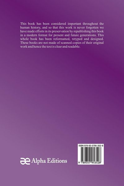 Produktbild: Mrs. Severn
