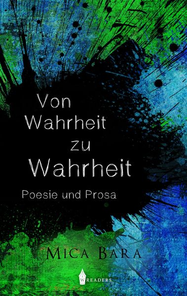Produktbild: Von Wahrheit zu Wahrheit