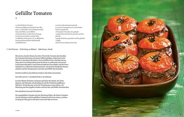 Produktbild: Zu Gast bei Monet