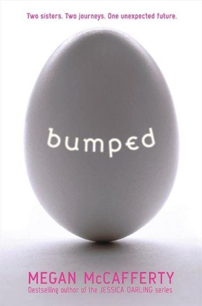 Produktbild: Bumped