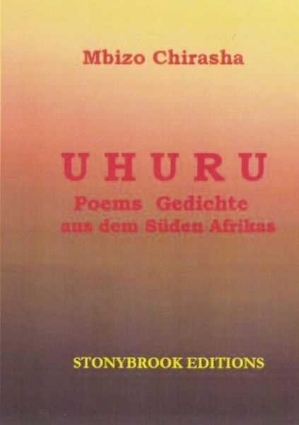 Produktbild: Uhuru