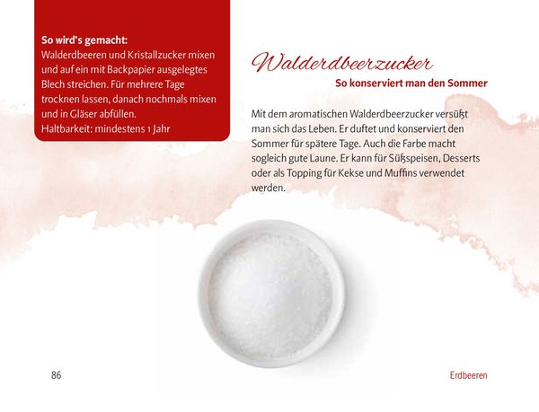 Produktbild: Freche Fr&uuml;chtchen