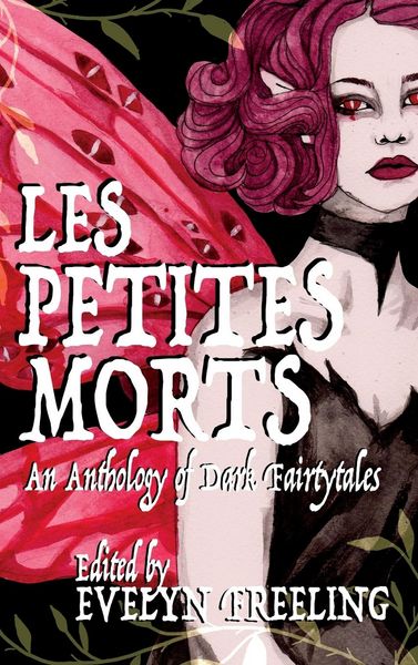 Produktbild: Les Petites Morts