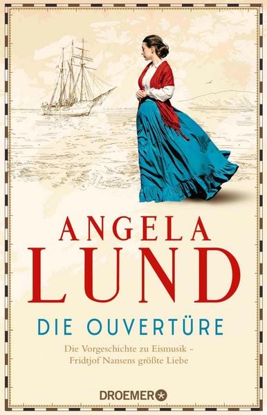 Produktbild: Die Ouvert&uuml;re