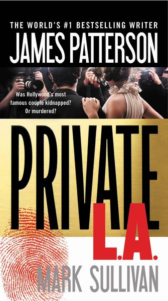 Produktbild: Private L.A.