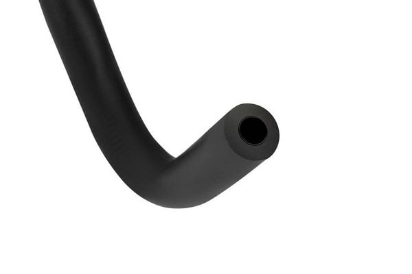 Produktbild: Eufab 16422 Fahrradwandhalter Stahl Schwarz