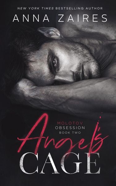 Produktbild: Angel's Cage