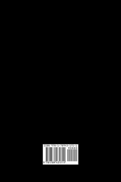 Produktbild: In a Glass Darkly