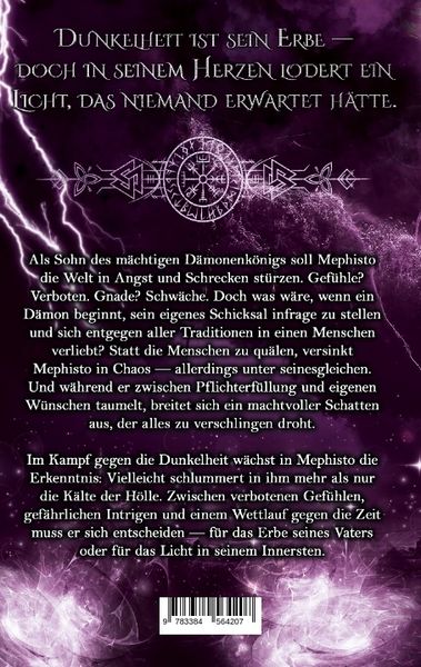 Produktbild: Licht der Hoffnung