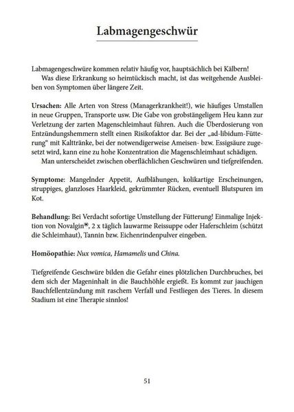 Produktbild: Der kleine Taschentierarzt