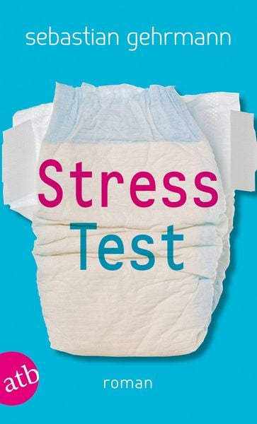 Produktbild: Stresstest