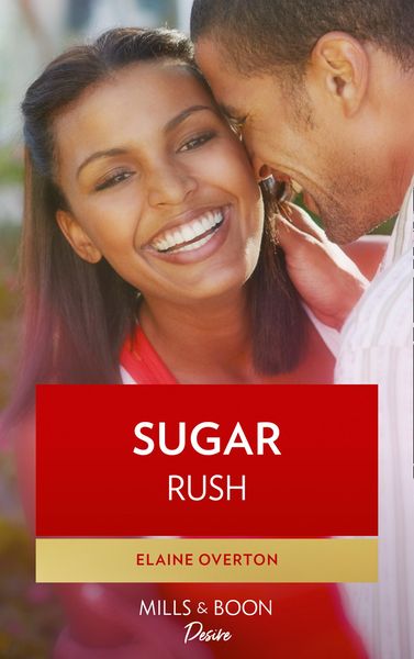 Produktbild: Sugar Rush
