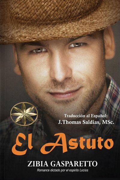 Produktbild: El Astuto