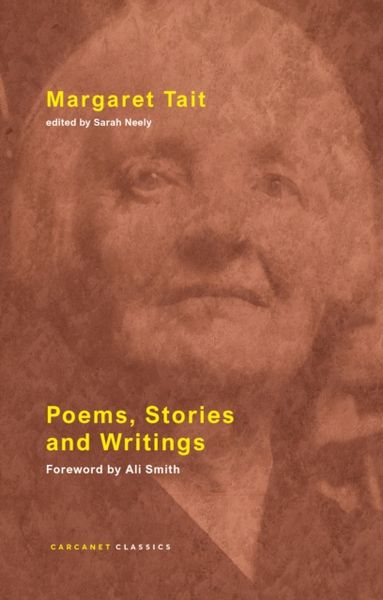 Produktbild: Poems, Stories and Writings
