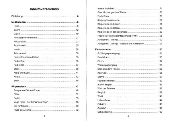 Produktbild: Entspannungsgeschichten 2