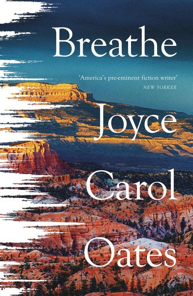 Produktbild: Breathe