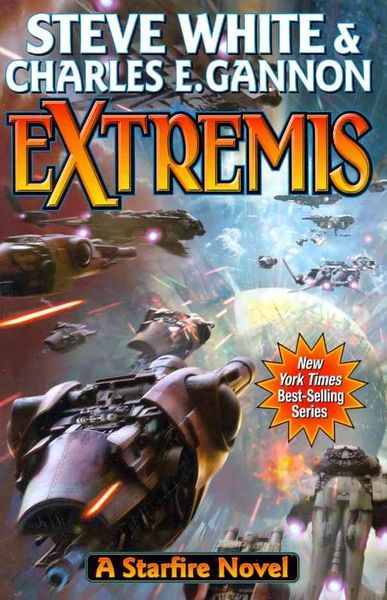 Produktbild: Extremis Original/e