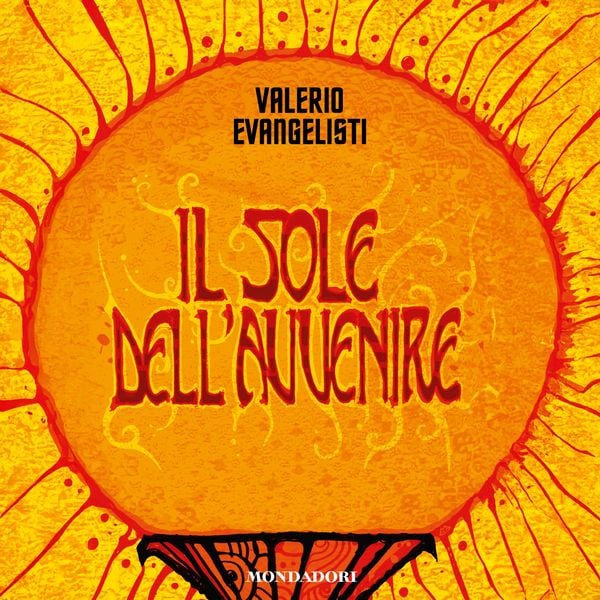 Produktbild: Il Sole dell'Avvenire vol. 1