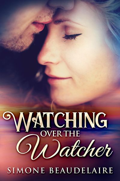 Produktbild: Watching Over The Watcher