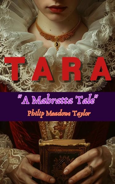 Produktbild: Tara