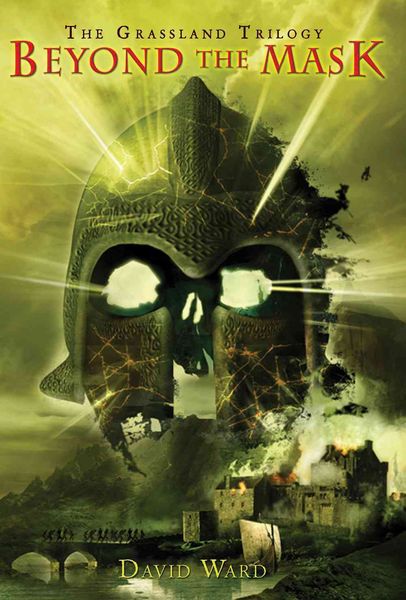 Produktbild: Beyond The Mask