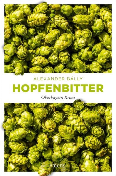 Produktbild: Hopfenbitter