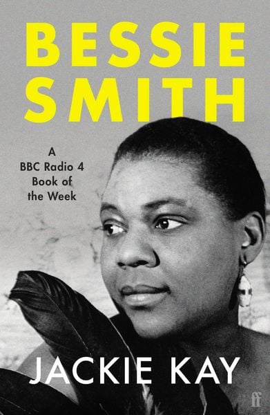 Produktbild: Bessie Smith