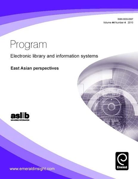 Produktbild: East Asian perspectives