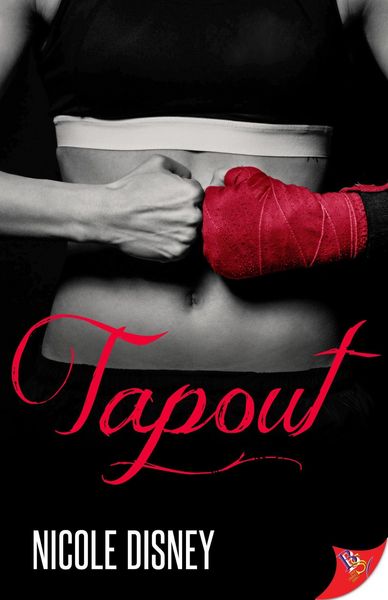 Produktbild: Tapout
