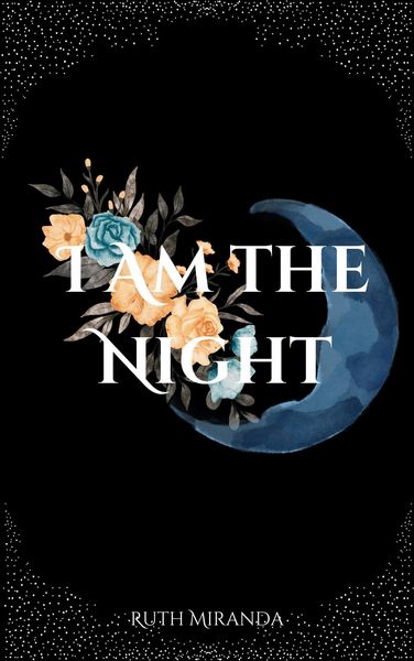Produktbild: I Am the Night