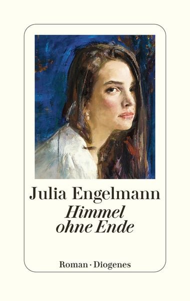 Produktbild: Himmel ohne Ende