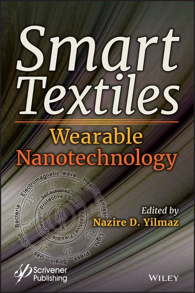 Produktbild: Smart Textiles