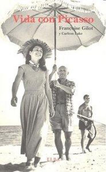 Produktbild: Vida con Picasso